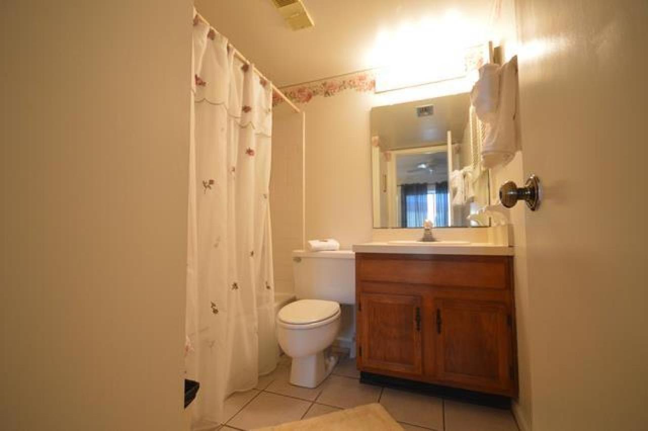 Unit 3209 - Ocean & Racquet Resort St. Augustine Beach Екстериор снимка