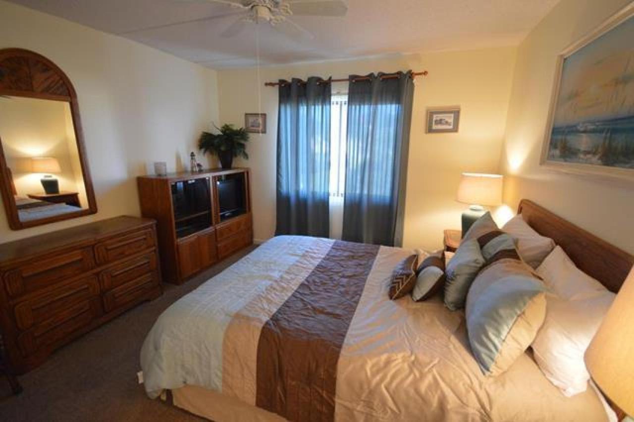Unit 3209 - Ocean & Racquet Resort St. Augustine Beach Екстериор снимка